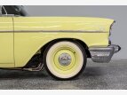 Thumbnail Photo 55 for 1957 Chevrolet 210